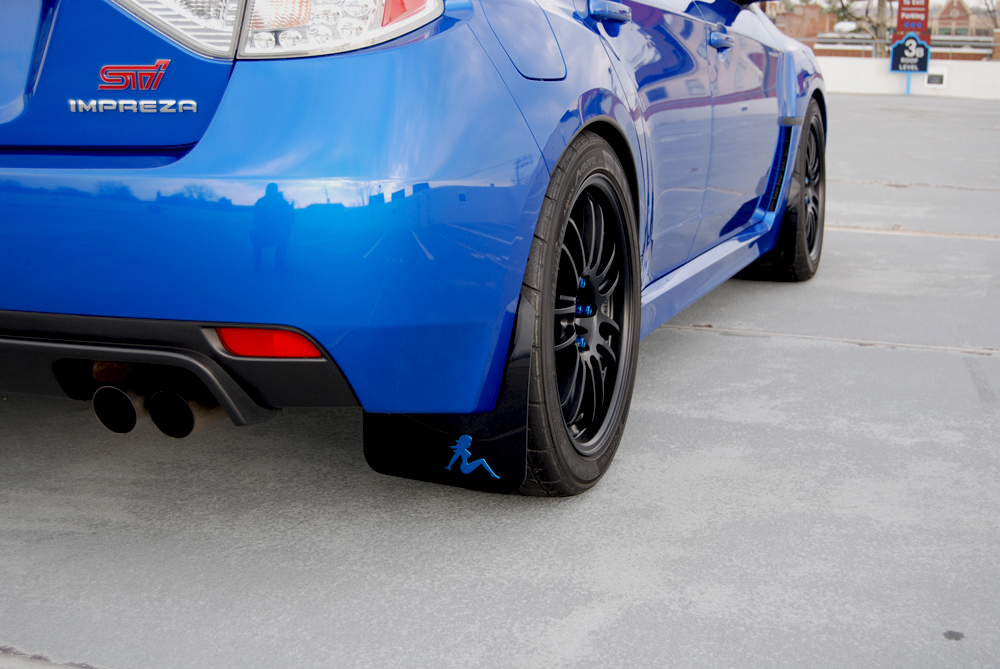 Name:  Flap_Girl_4_zpsxwjclgg8.jpg
Views: 387
Size:  480.2 KB