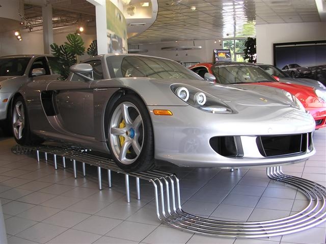 Name:  cgt1.JPG
Views: 112
Size:  161.3 KB