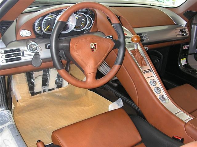 Name:  cgt2.JPG
Views: 108
Size:  169.8 KB