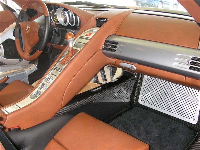 Name:  cgt3.JPG
Views: 92
Size:  174.7 KB