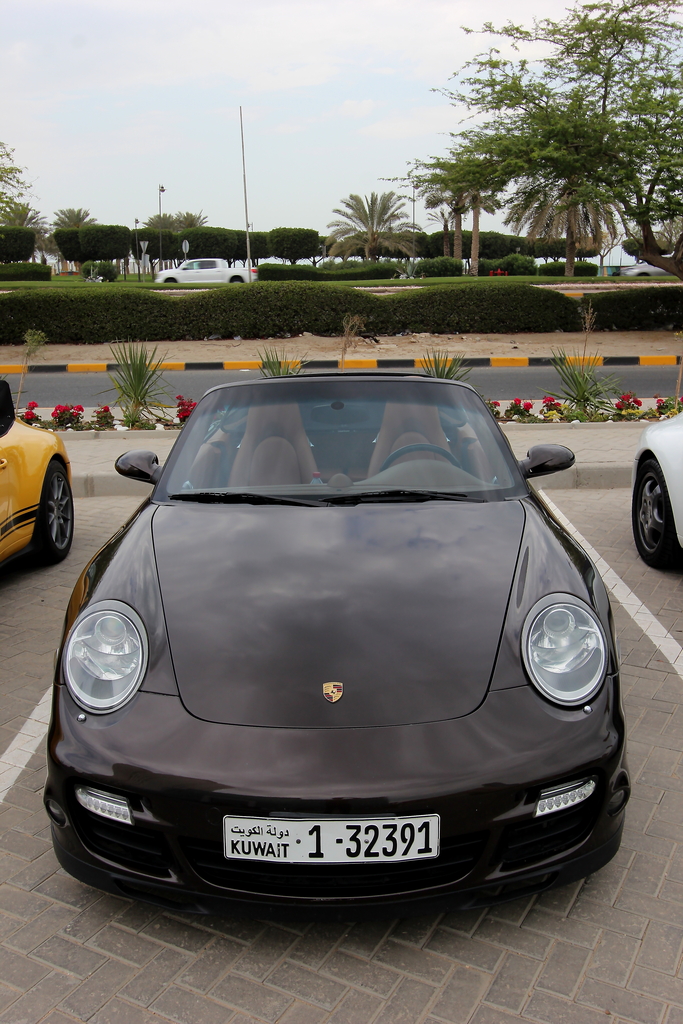 Name:  IMG_1239_zpsr6ybznpa.jpg
Views: 377
Size:  645.8 KB