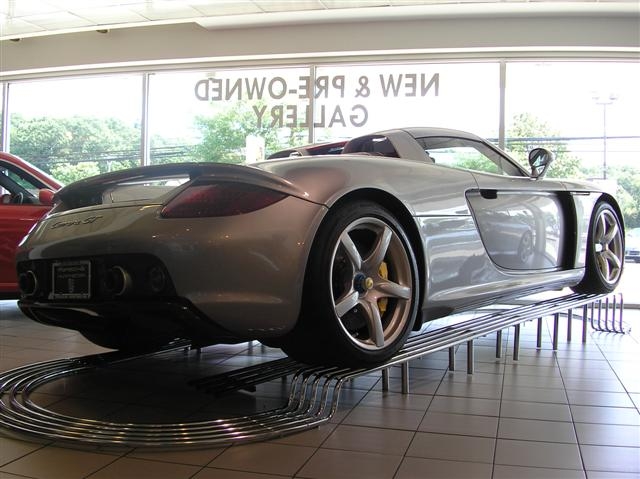 Name:  cgt5.JPG
Views: 101
Size:  160.7 KB