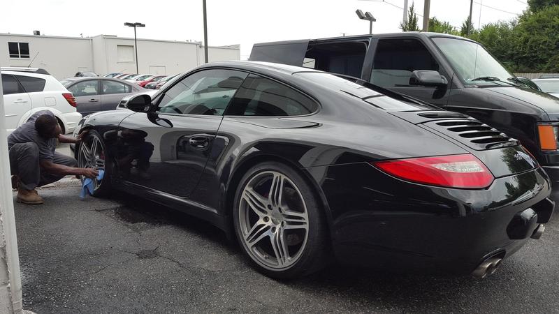 Name:  Porsche%20detailing_zpspuchcxjy.jpg
Views: 141
Size:  79.0 KB