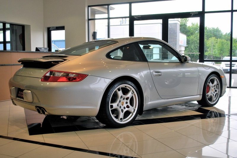 Name:  IMG_9928.jpg
Views: 408
Size:  111.1 KB