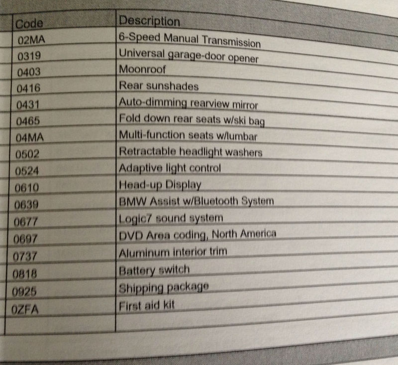 Name:  vehicleinfo3.jpg
Views: 4521
Size:  100.2 KB
