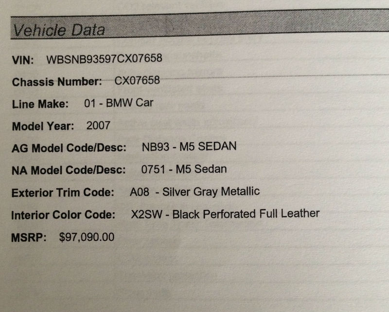Name:  vehicleinfo.jpg
Views: 4525
Size:  83.8 KB