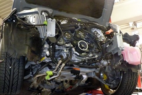 Name:  Dinan%20Stroker%20installed.jpg
Views: 4591
Size:  58.8 KB