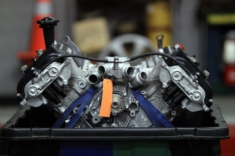 Name:  MWW%20Dinan%20Stroker%20Motor-64.jpg
Views: 4622
Size:  44.1 KB