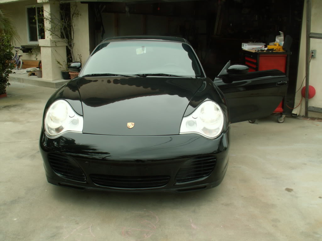 Name:  PICT0013-2.jpg
Views: 822
Size:  116.2 KB