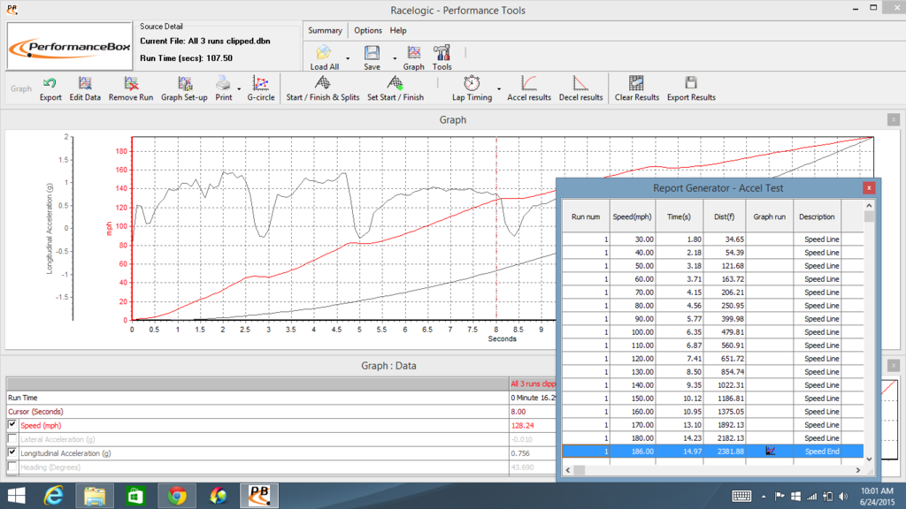 Name:  Screenshot%2010_zpszeeqpui8.png
Views: 468
Size:  240.1 KB