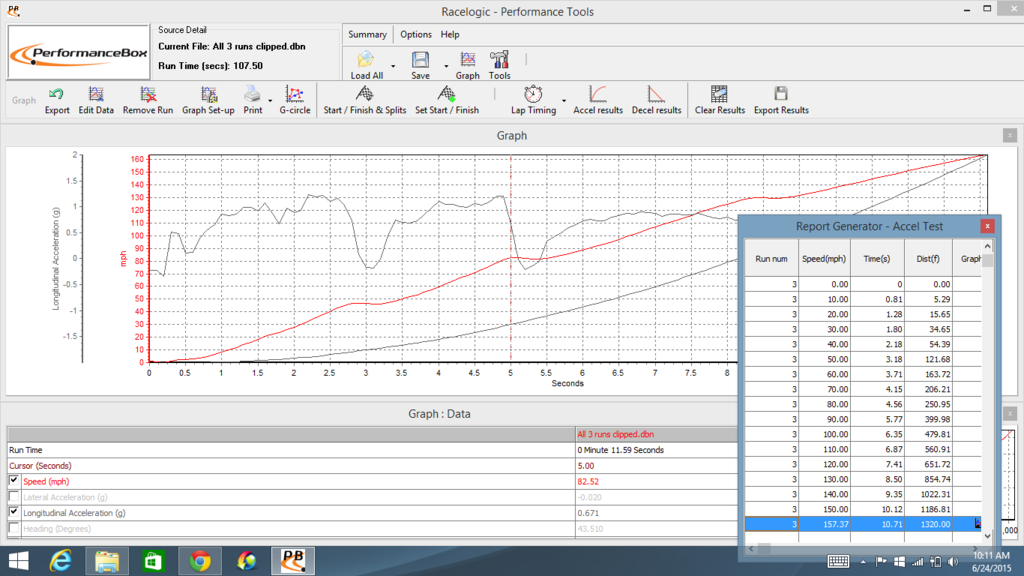 Name:  Screenshot%2012_zpsdwybhipc.png
Views: 420
Size:  229.2 KB