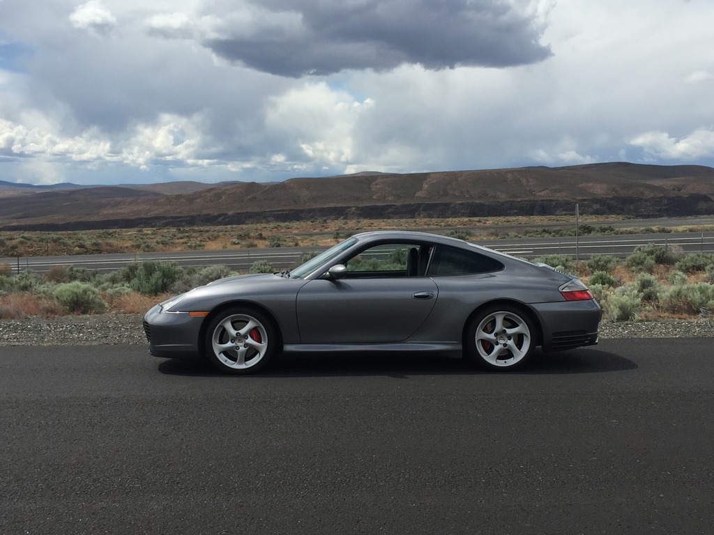 Name:  5717D4B0-1B09-474B-A6A8-D6E558C4B6A8_zps2s6xcmyj.jpg
Views: 474
Size:  197.9 KB