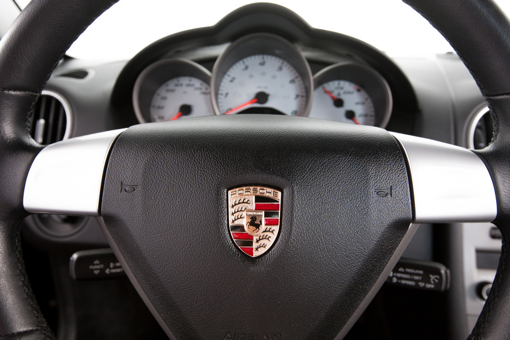 Name:  Garen%20I%20Porsche%20Cayman%20S-6_zpsl4qhqtjj.jpg
Views: 97
Size:  248.1 KB