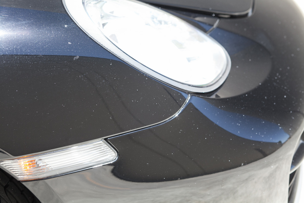 Name:  Garen%20I%20Porsche%20Cayman%20S-DMG-1025_zpsfr18gdbv.jpg
Views: 134
Size:  181.0 KB