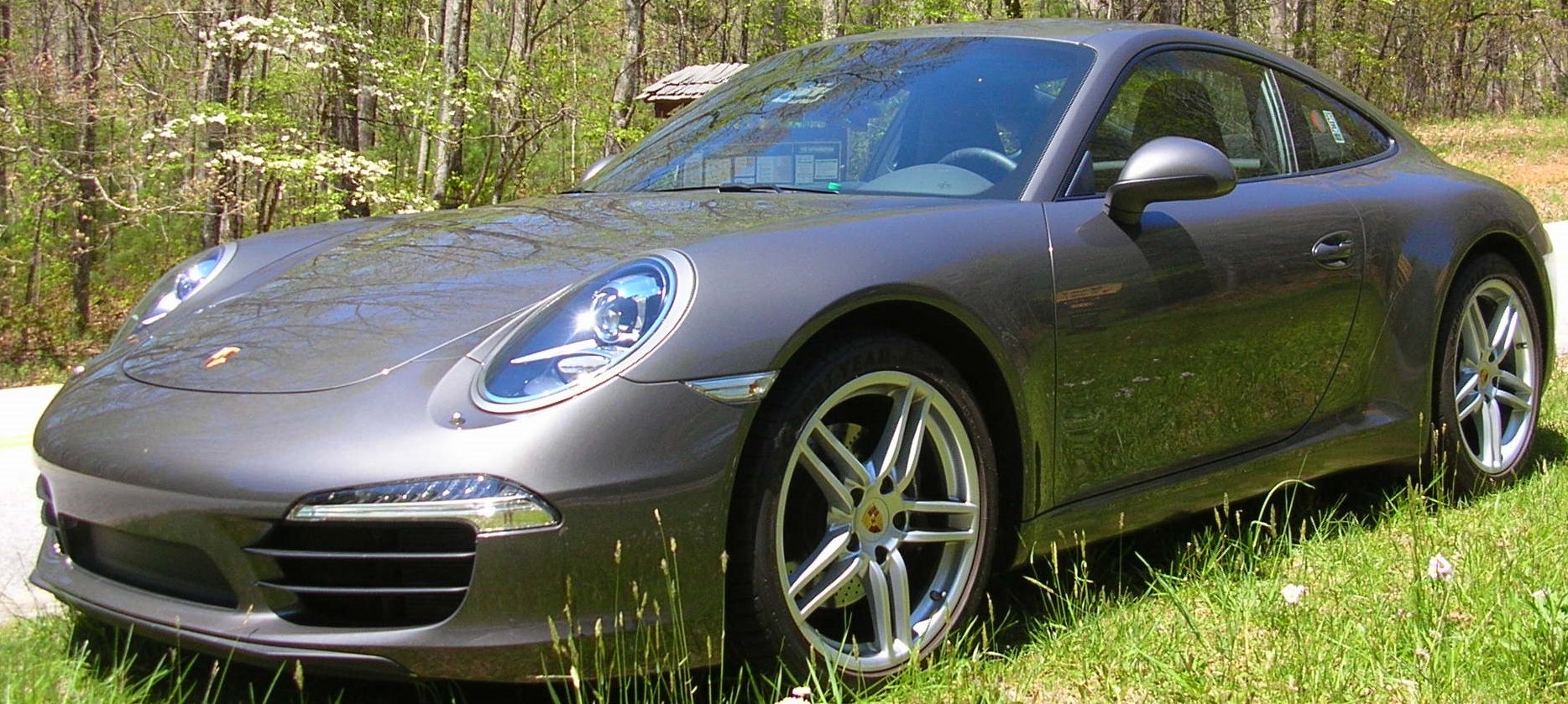 Name:  Porsche991b.jpg
Views: 356
Size:  991.5 KB
