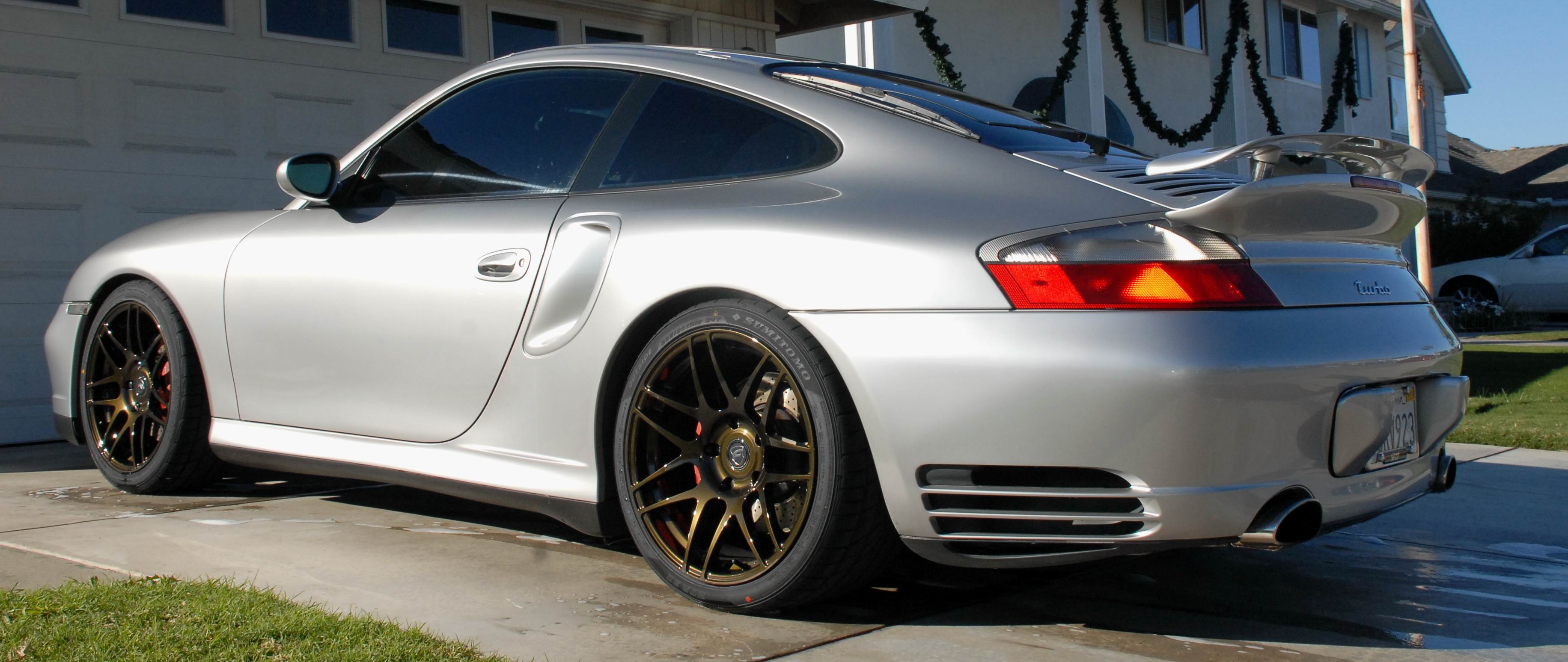 Name:  DSC_1833a.jpg
Views: 1160
Size:  511.1 KB