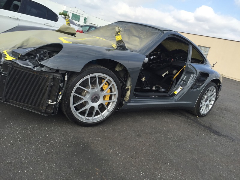 Name:  Grigio%201_zpsbzbrfzf5.jpg
Views: 505
Size:  158.4 KB