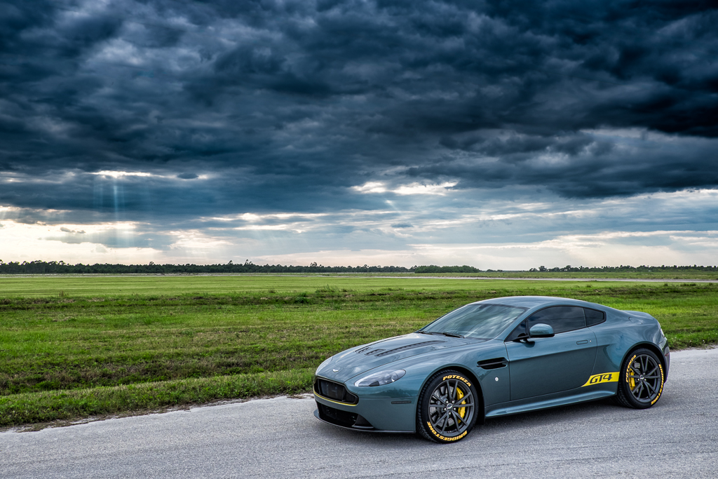 Name:  GT4%20at%20Duda%20Farms%20060-HDR-01_zpsbfahmxoj.jpg
Views: 522
Size:  568.3 KB