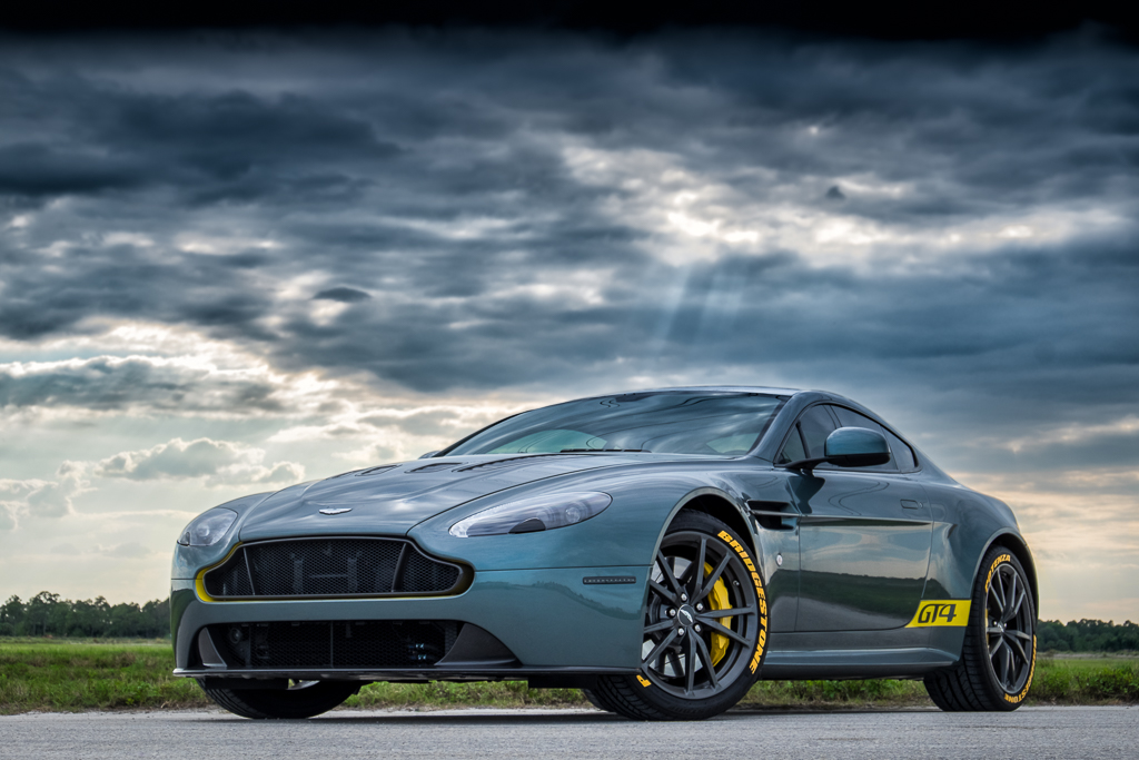 Name:  GT4%20at%20Duda%20Farms%20242-HDR-01_zpsmlydmonm.jpg
Views: 501
Size:  414.9 KB