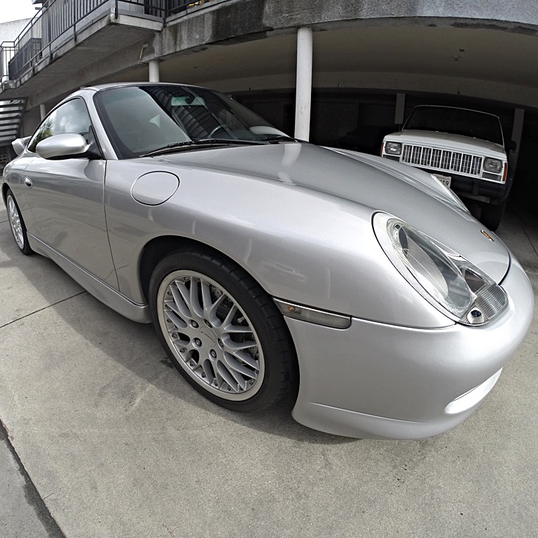 Name:  175B6665-666D-4C47-955A-D235AFD09DEB_zpsljszclff.jpg
Views: 460
Size:  195.1 KB