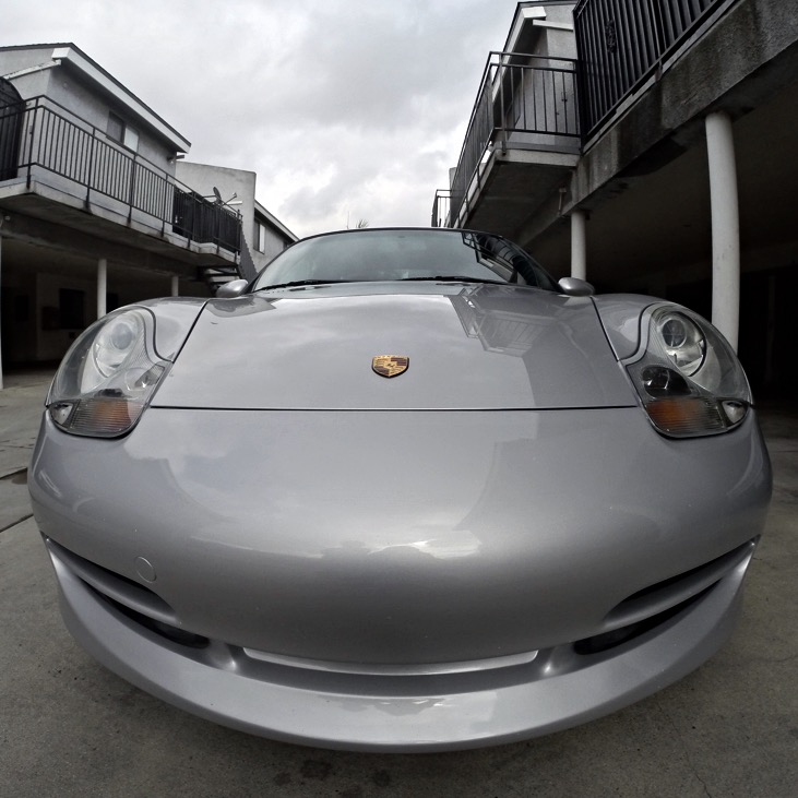 Name:  07ABCD09-2797-49D2-A622-E99F5CF84629_zps9so0c1mb.jpg
Views: 457
Size:  122.4 KB