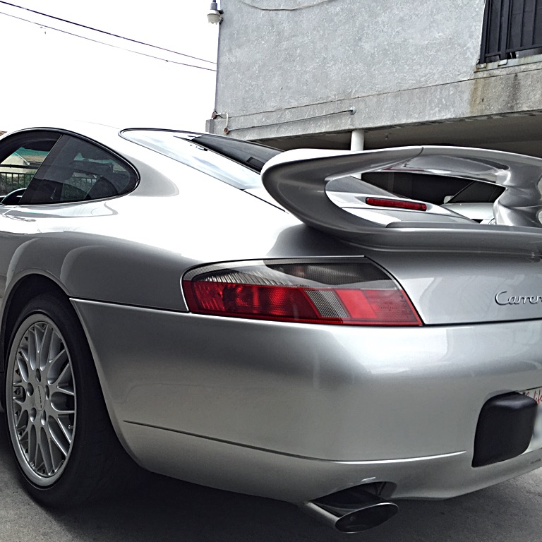 Name:  5318D6FF-F5AB-4612-A37A-949CFF47FD9A_zpsyfydunop.jpg
Views: 488
Size:  153.2 KB