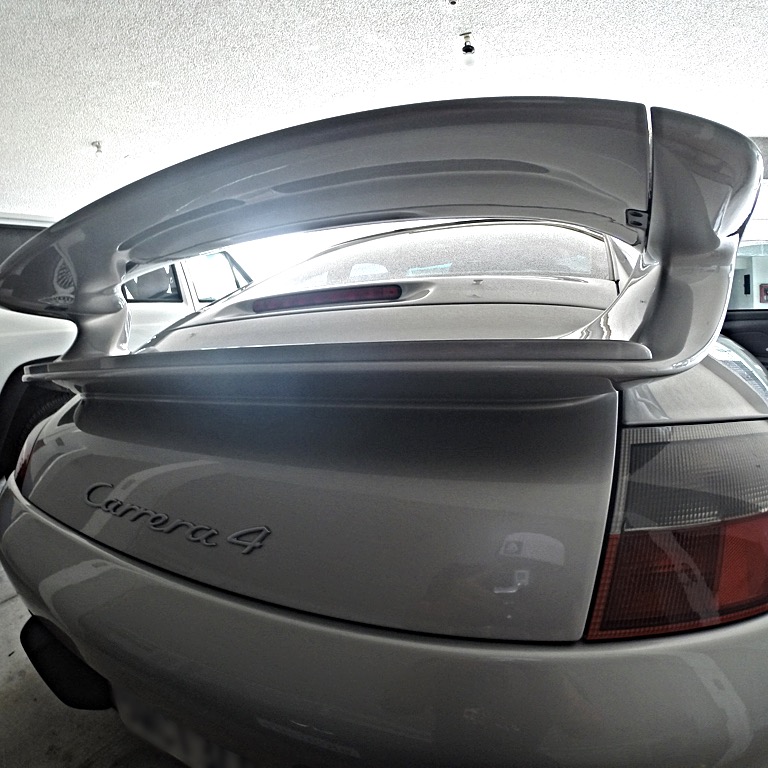 Name:  C73B741D-05EF-4FA0-9208-EC27AB2D0F62_zpsxtf2xay1.jpg
Views: 494
Size:  162.2 KB