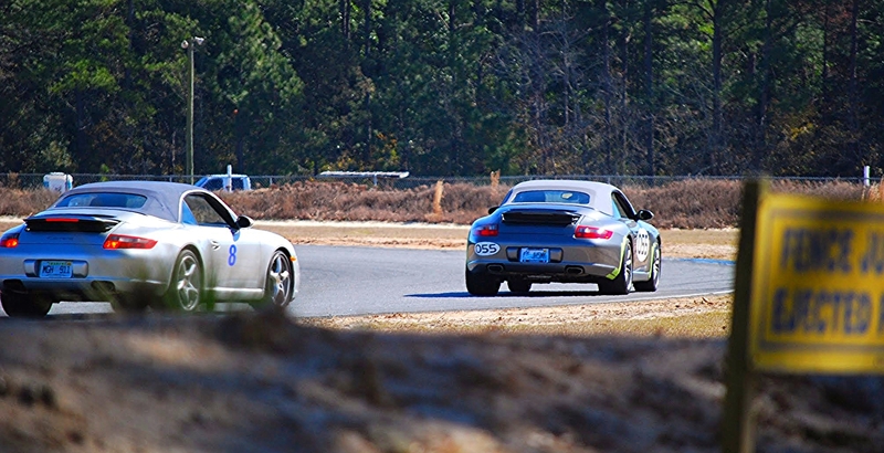 Name:  08c49706-9573-4097-9a26-a25a009c6dff_zpsi4yqzpqu.jpg
Views: 138
Size:  291.6 KB