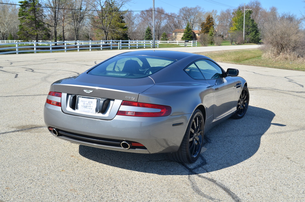 Name:  DSC_0008_zpsaw5a7kp8.jpg
Views: 457
Size:  359.1 KB