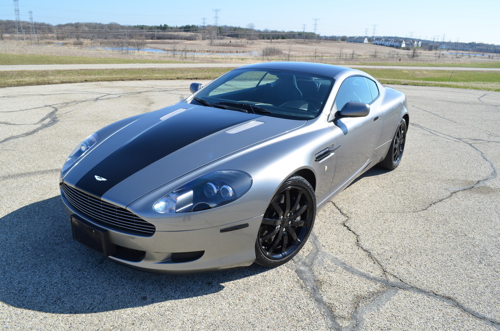 Name:  DSC_0005_zpshbfey1xc.jpg
Views: 509
Size:  329.5 KB