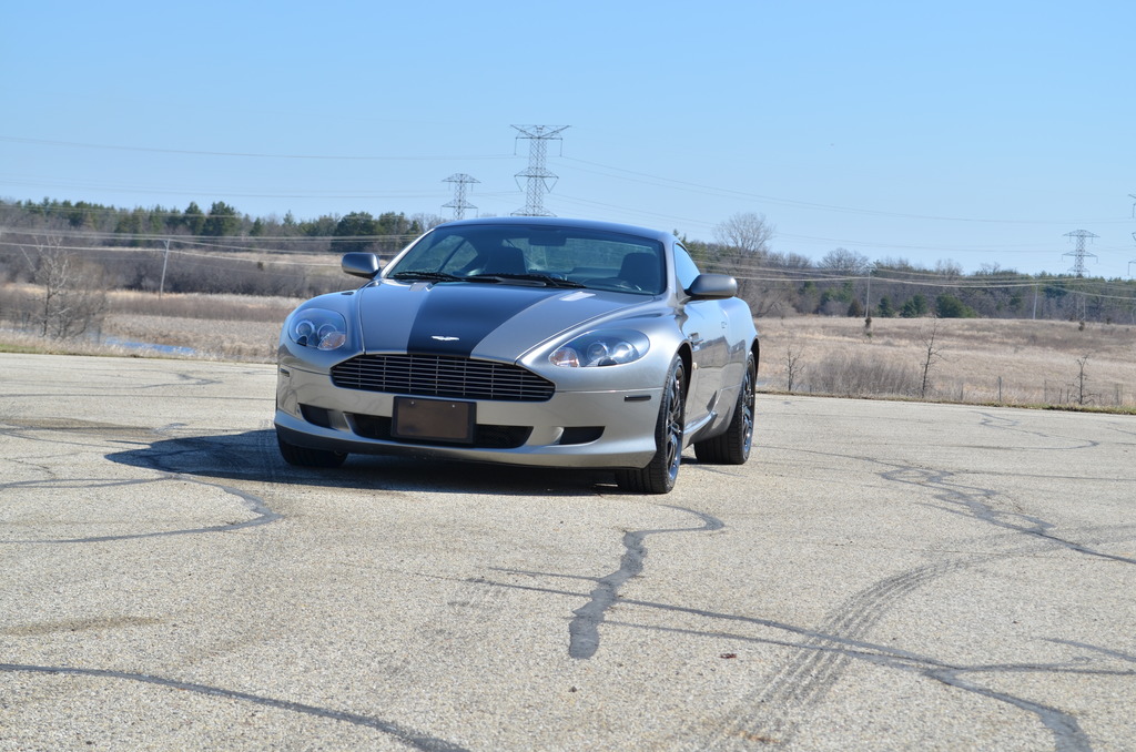 Name:  DSC_0022_zpsjkjykuli.jpg
Views: 459
Size:  274.4 KB