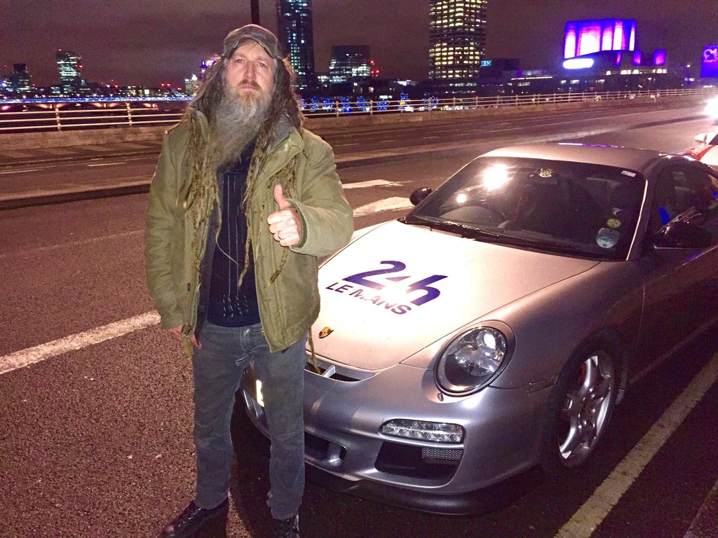 Name:  55D4CB1E-C5EB-4C49-89B7-8B7419C221B3_zpsr0sdvbyp.jpg
Views: 522
Size:  290.2 KB