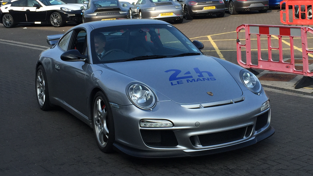 Name:  AB3E1436-F5BD-4140-B792-1B77681B0F87_zpsij3jjzhq.png
Views: 517
Size:  865.7 KB