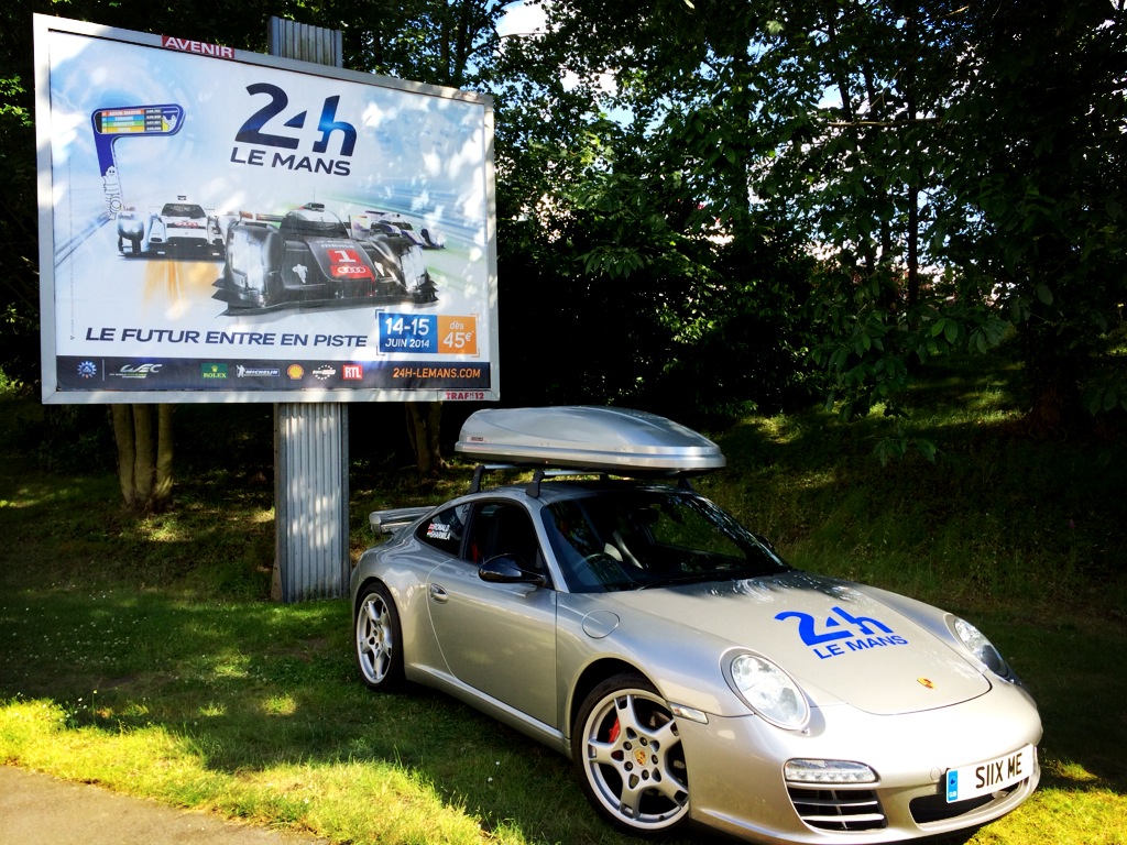 Name:  CC752718-0204-427A-AC14-93A9327A037D_zpsstlhidbx.jpg
Views: 548
Size:  346.2 KB