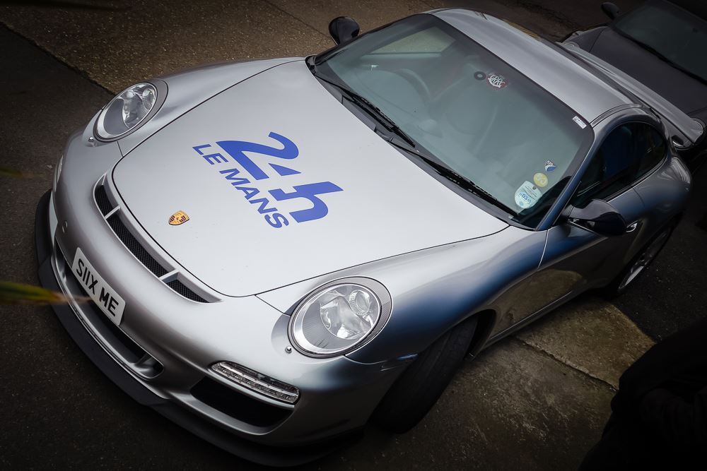 Name:  541A2EEC-9CD4-4405-9C0C-35C7EFC3D06E_zpsexuj0rtf.jpg
Views: 499
Size:  97.1 KB