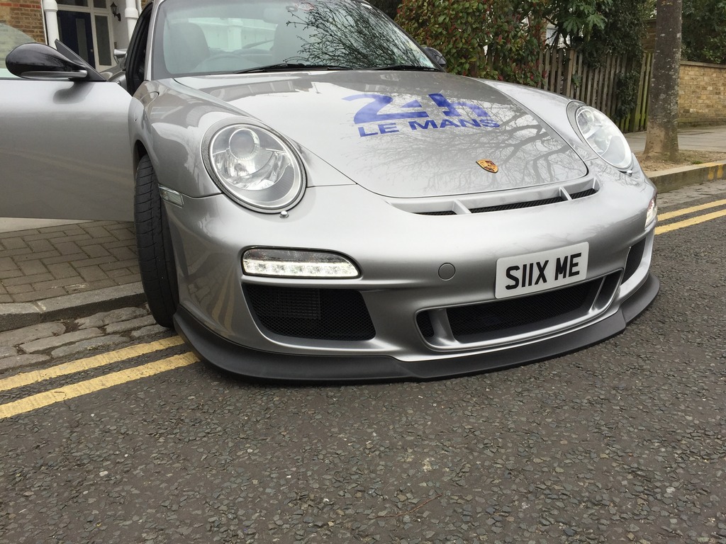 Name:  E268EF32-45D9-40BD-93B3-D6AF862D6049_zpsk9pue8xp.jpg
Views: 522
Size:  285.7 KB