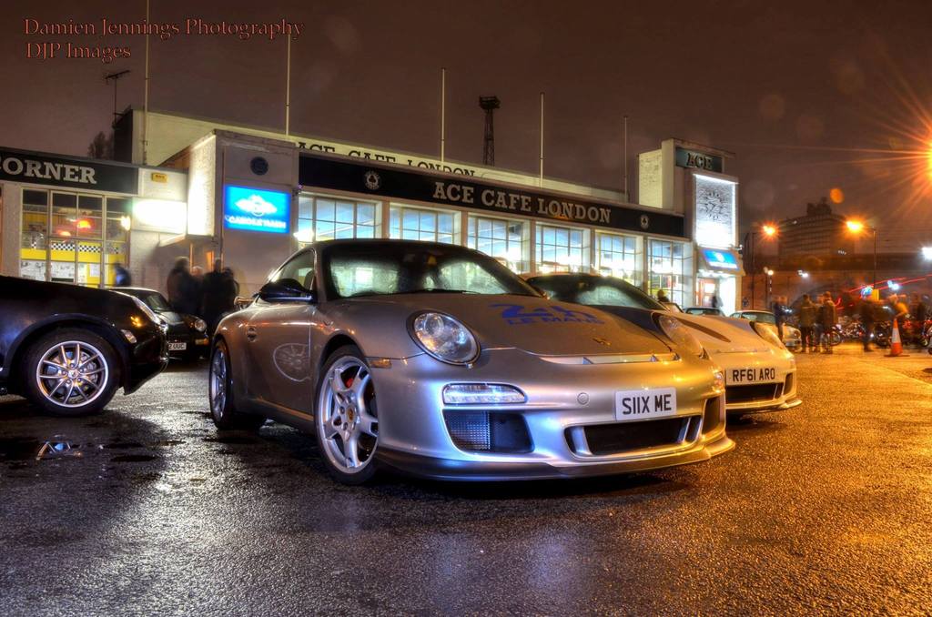 Name:  D1B2A970-CD40-404A-A3E2-A25CBEF3022E_zpsyc5qhlah.jpg
Views: 530
Size:  132.3 KB