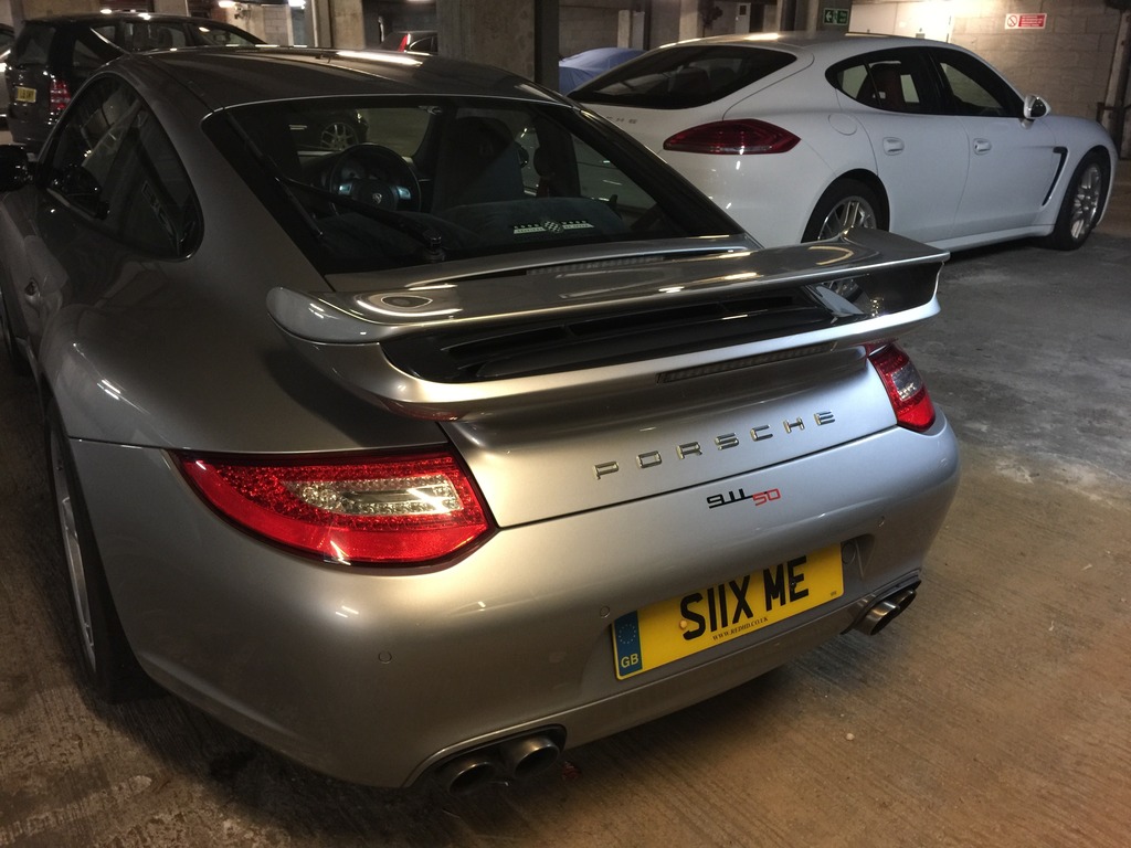 Name:  C2FA100A-01E8-4BFE-B680-2E6FD661E74F_zpse9pafovt.jpg
Views: 508
Size:  192.4 KB