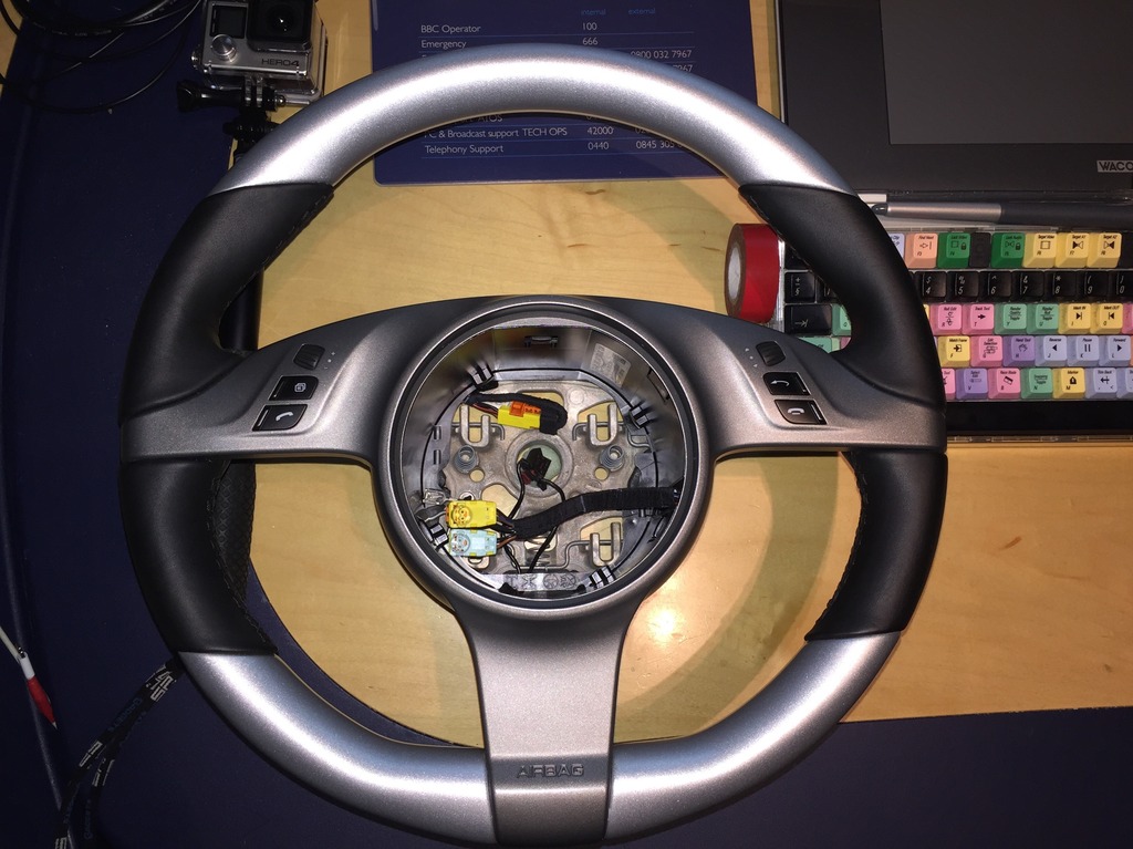 Name:  65661037-2BC1-459C-9CA5-F3ABAEF27CDC_zps0i4kfk25.jpg
Views: 495
Size:  185.3 KB