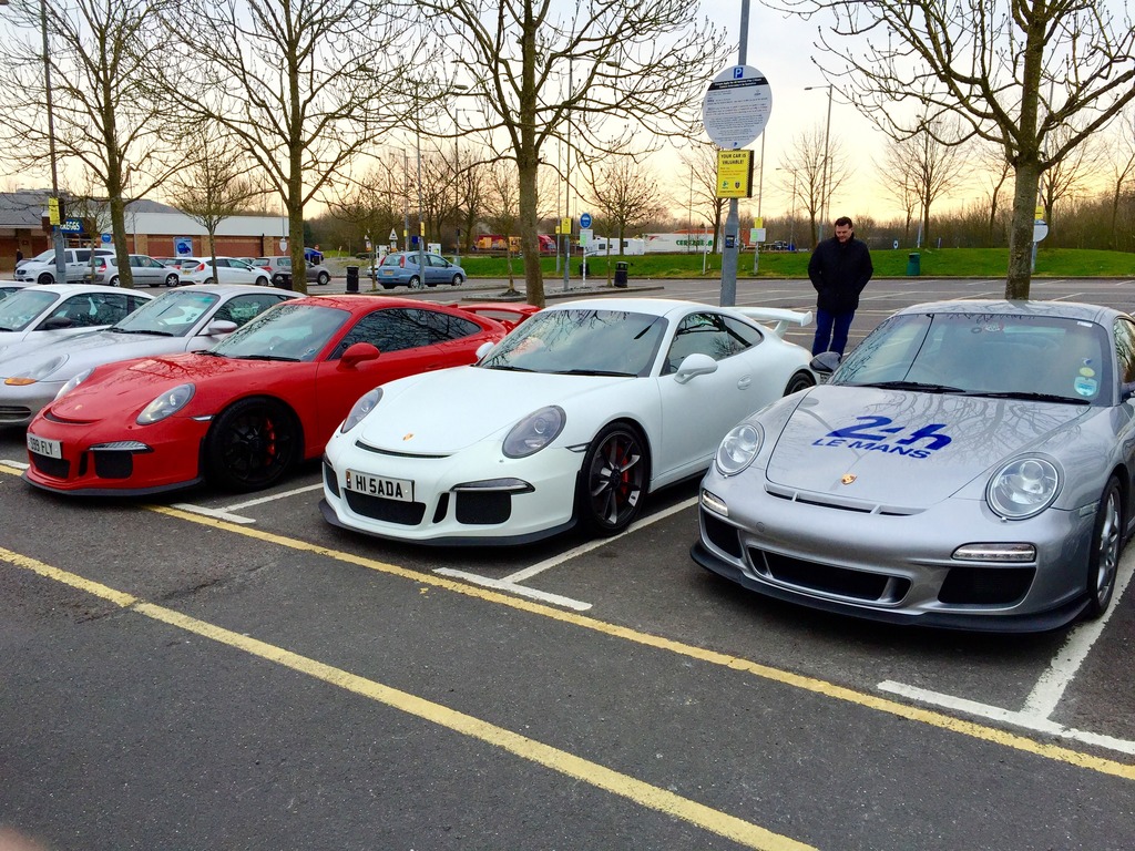 Name:  F5370F02-C1F9-412A-B362-B5BF8591B5E0_zps6lwfxu2s.jpg
Views: 512
Size:  349.8 KB