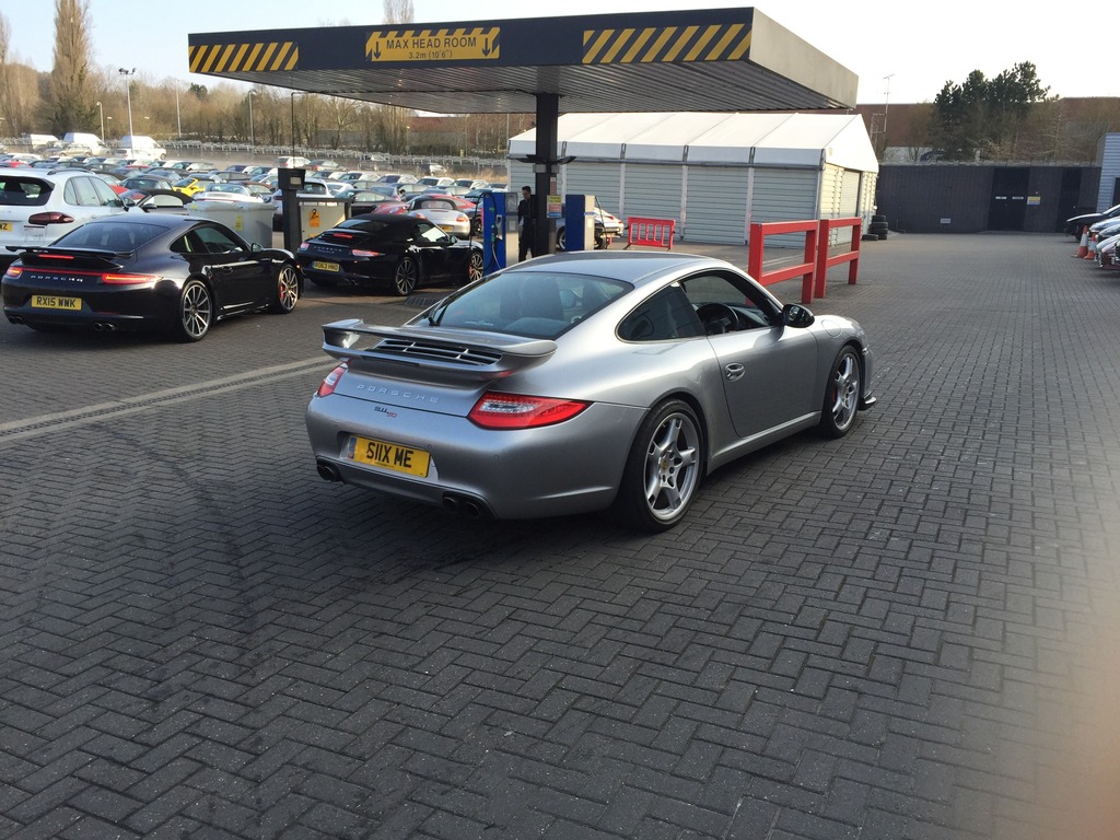 Name:  0649811C-ED76-4488-B4AE-C8C3C3B4E5BB_zps3qocrzwv.jpg
Views: 520
Size:  264.6 KB