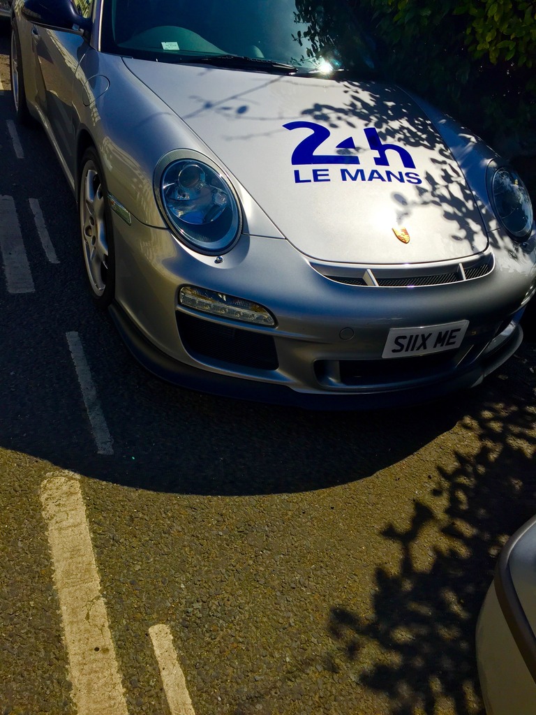 Name:  A0F2381E-4931-4093-AA79-C78121D7A19F_zpsrica6rcq.jpg
Views: 511
Size:  246.6 KB