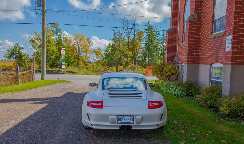 Name:  IMG_5875.jpg
Views: 187
Size:  124.9 KB