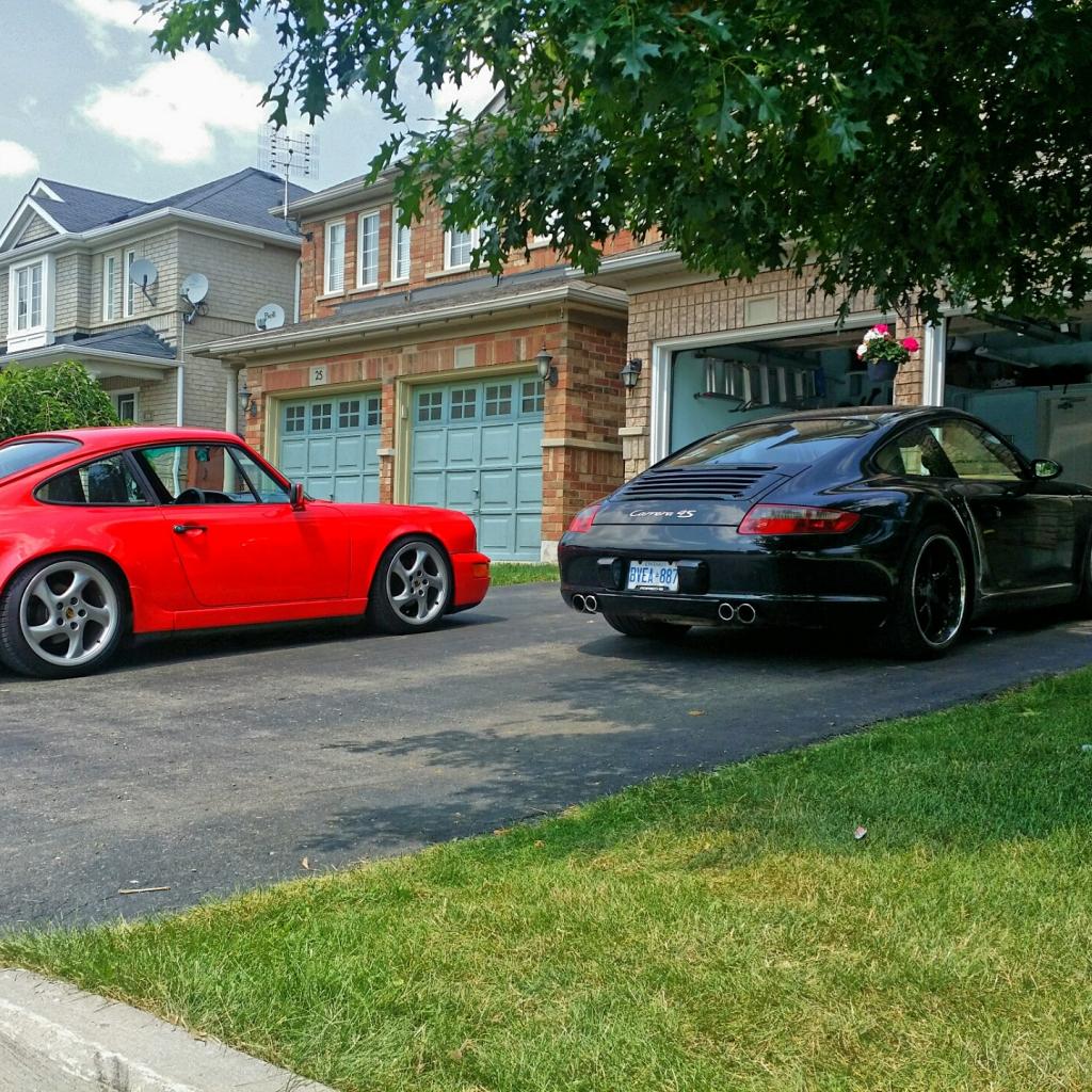 Name:  IMG_20140809_192715.jpg
Views: 176
Size:  234.3 KB