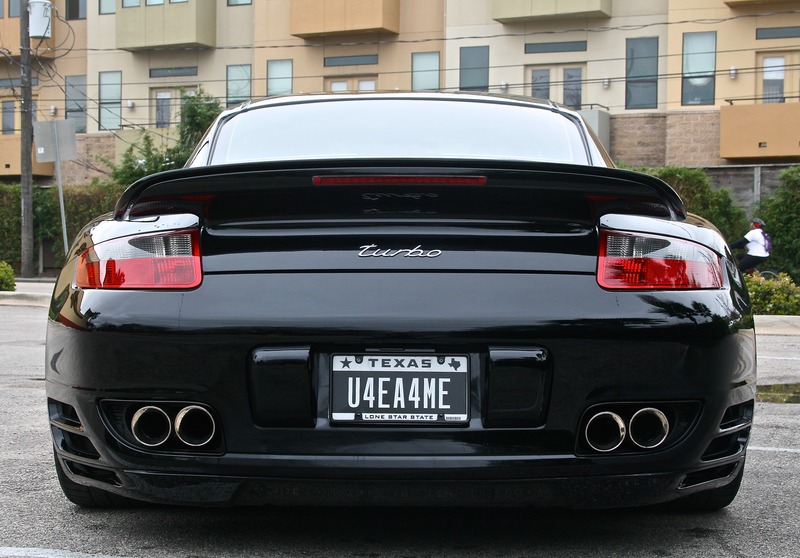 Name:  IMG_1578.jpg
Views: 206
Size:  134.2 KB