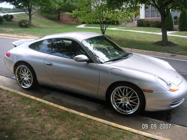 Name:  surreal1 003.JPG
Views: 88
Size:  52.7 KB