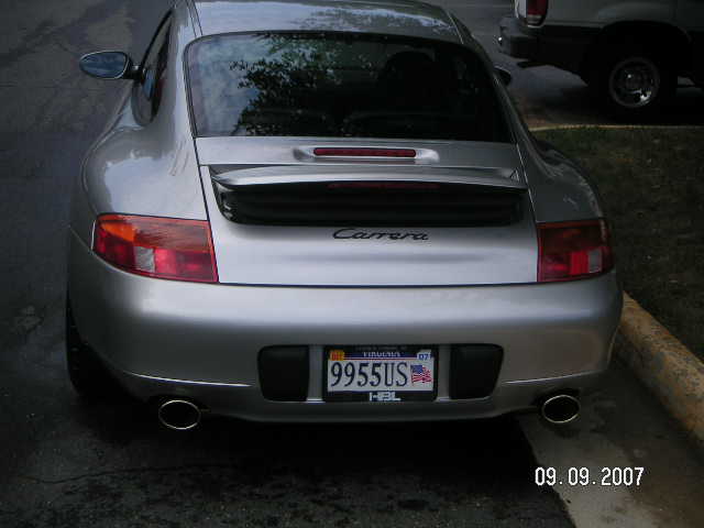 Name:  surreal1 004.JPG
Views: 86
Size:  36.0 KB