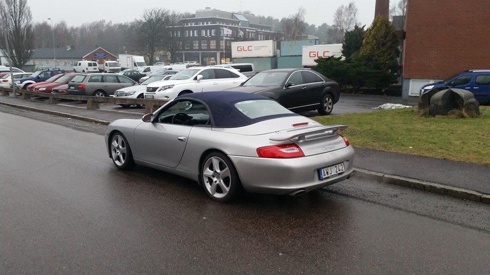 Name:  1978701_10152746491518262_8524628994157531323_n.jpg
Views: 443
Size:  117.3 KB