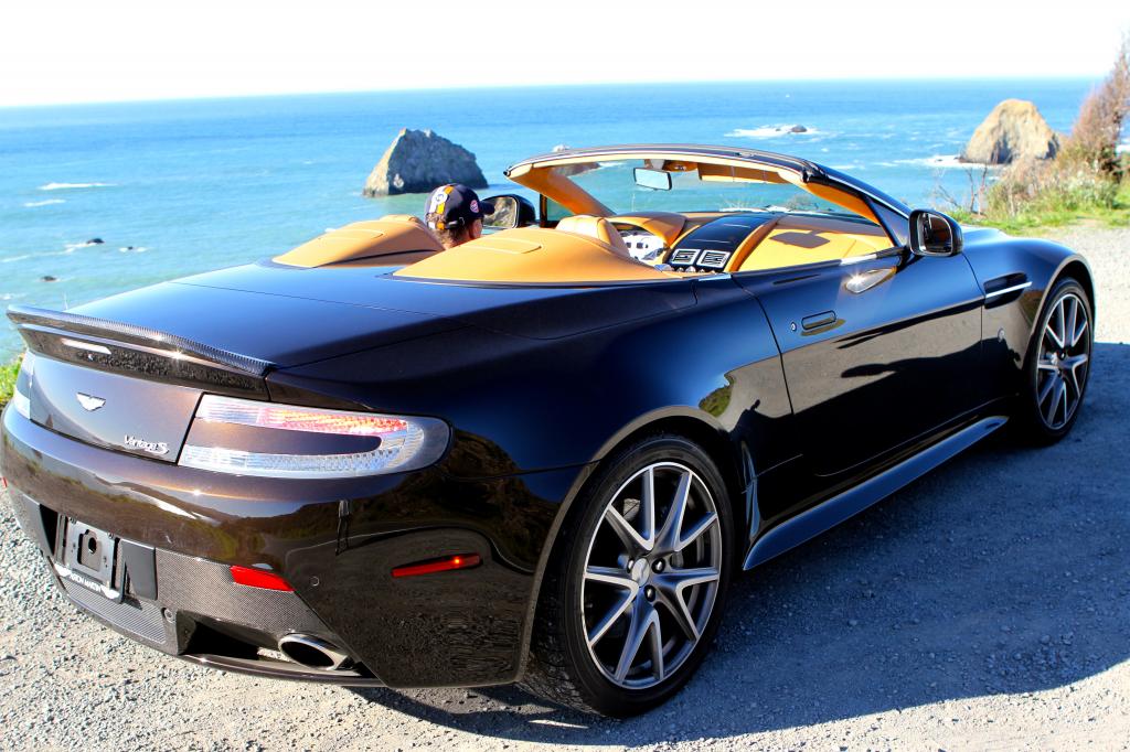 Name:  IMG_0884_zpsac1b4218.jpg
Views: 661
Size:  118.2 KB