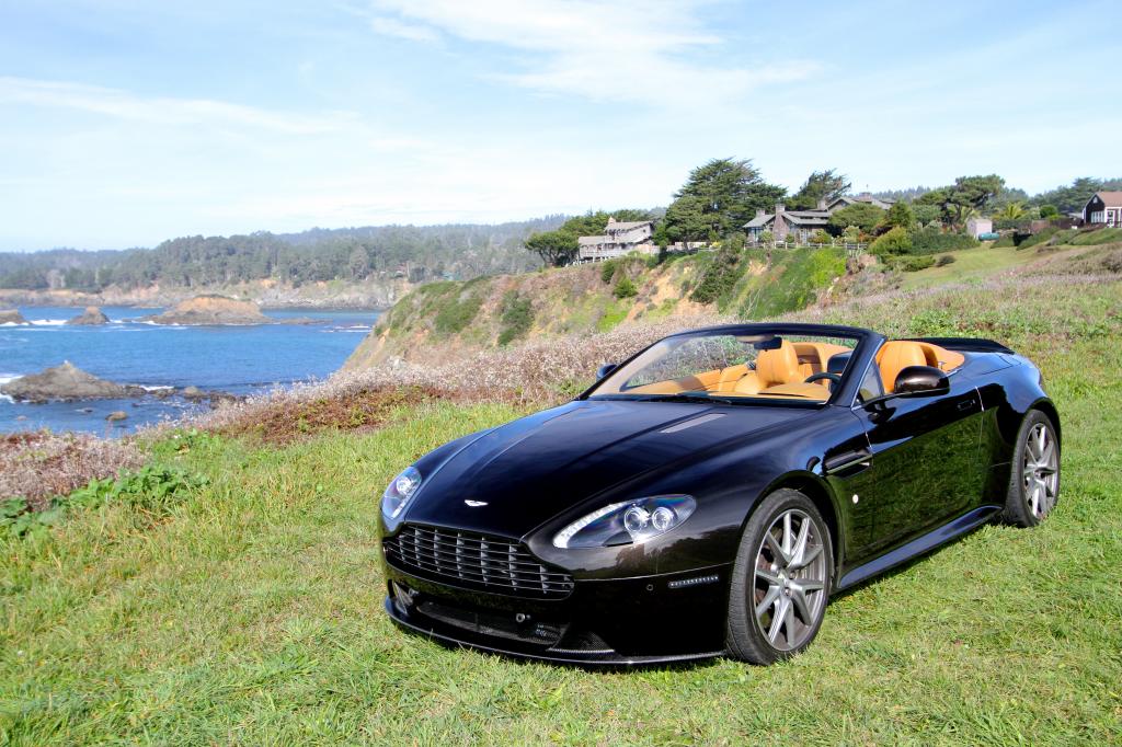 Name:  IMG_1386_zpscfcecdf7.jpg
Views: 573
Size:  141.3 KB